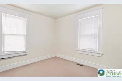 97 Chapel Drive, Mahoning Twp, PA 18235 - Photo 41