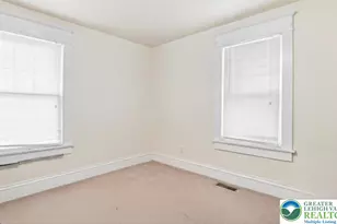 97 Chapel Dr, Mahoning Twp, PA 18235 - Photo 41