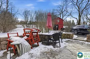 97 Chapel Dr, Mahoning Twp, PA 18235 - Photo 73