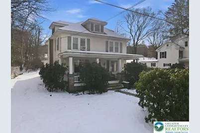 97 Chapel Drive, Mahoning Twp, PA 18235 - Photo 67