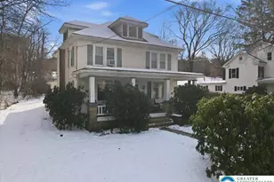 97 Chapel Dr, Mahoning Twp, PA 18235 - Photo 67