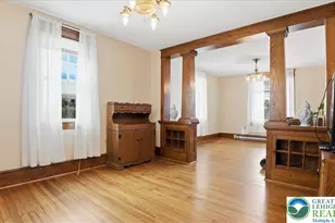 97 Chapel Dr, Mahoning Twp, PA 18235 - Photo 11