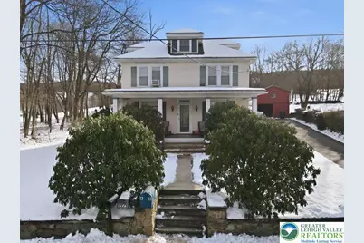 97 Chapel Drive, Mahoning Twp, PA 18235 - Photo 5