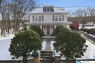 97 Chapel Dr, Mahoning Twp, PA 18235 - Photo 5