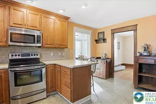 97 Chapel Dr, Mahoning Twp, PA 18235 - Photo 23