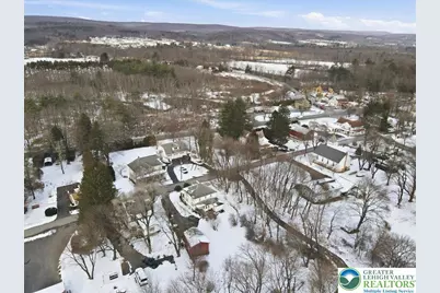 97 Chapel Drive, Mahoning Twp, PA 18235 - Photo 87