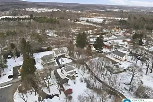 97 Chapel Dr, Mahoning Twp, PA 18235 - Photo 87