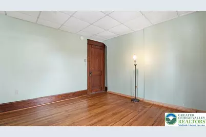 97 Chapel Drive, Mahoning Twp, PA 18235 - Photo 29