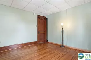 97 Chapel Dr, Mahoning Twp, PA 18235 - Photo 29