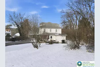 97 Chapel Drive, Mahoning Twp, PA 18235 - Photo 53