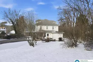 97 Chapel Dr, Mahoning Twp, PA 18235 - Photo 53