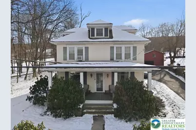 97 Chapel Drive, Mahoning Twp, PA 18235 - Photo 7