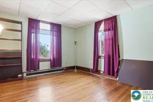 97 Chapel Dr, Mahoning Twp, PA 18235 - Photo 27