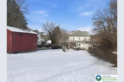 97 Chapel Drive, Mahoning Twp, PA 18235 - Photo 69