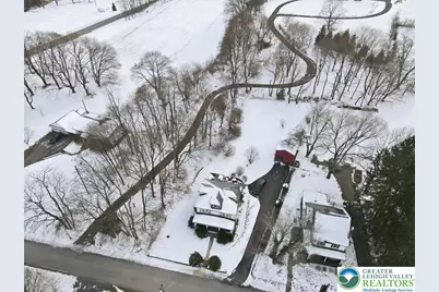 97 Chapel Drive, Mahoning Twp, PA 18235 - Photo 83