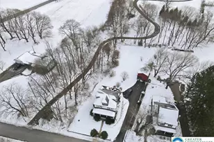 97 Chapel Dr, Mahoning Twp, PA 18235 - Photo 83