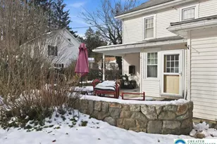 97 Chapel Dr, Mahoning Twp, PA 18235 - Photo 59