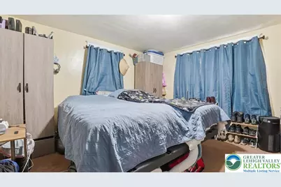 97 Chapel Drive, Mahoning Twp, PA 18235 - Photo 43