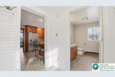 97 Chapel Drive, Mahoning Twp, PA 18235 - Photo 33