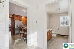 97 Chapel Dr, Mahoning Twp, PA 18235 - Photo 33