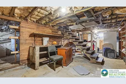 97 Chapel Drive, Mahoning Twp, PA 18235 - Photo 49