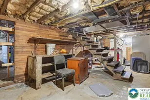 97 Chapel Dr, Mahoning Twp, PA 18235 - Photo 49