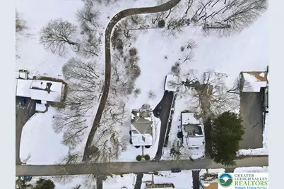 97 Chapel Drive, Mahoning Twp, PA 18235 - Photo 85