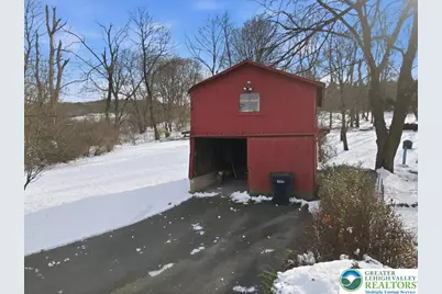 97 Chapel Drive, Mahoning Twp, PA 18235 - Photo 71