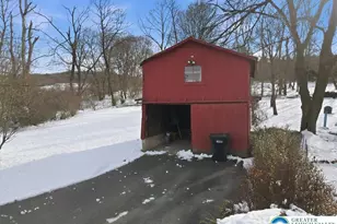 97 Chapel Dr, Mahoning Twp, PA 18235 - Photo 71