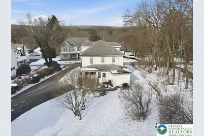 97 Chapel Drive, Mahoning Twp, PA 18235 - Photo 79