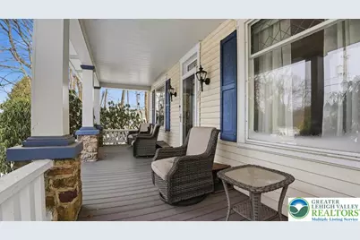 97 Chapel Drive, Mahoning Twp, PA 18235 - Photo 9