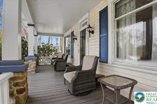 97 Chapel Dr, Mahoning Twp, PA 18235 - Photo 9