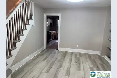 616 E 5th Street, Bethlehem, PA 18015 - Photo 5