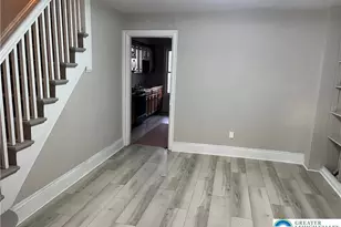 616 E 5th St, Bethlehem, PA 18015 - Photo 5