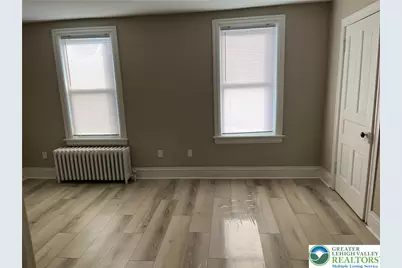 616 E 5th Street, Bethlehem, PA 18015 - Photo 23