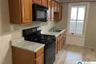 616 E 5th St, Bethlehem, PA 18015 - Photo 9