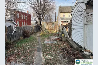 616 E 5th Street, Bethlehem, PA 18015 - Photo 33