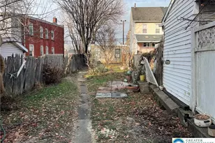 616 E 5th St, Bethlehem, PA 18015 - Photo 33