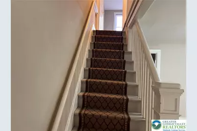 616 E 5th Street, Bethlehem, PA 18015 - Photo 13