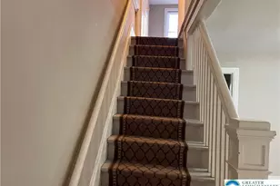 616 E 5th St, Bethlehem, PA 18015 - Photo 13