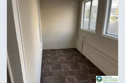616 E 5th Street, Bethlehem, PA 18015 - Photo 11