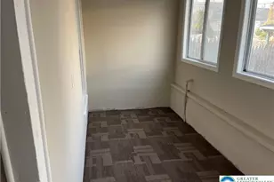 616 E 5th St, Bethlehem, PA 18015 - Photo 11