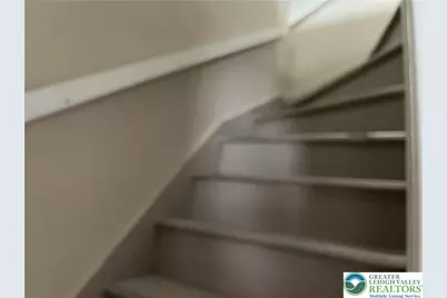 616 E 5th Street, Bethlehem, PA 18015 - Photo 25