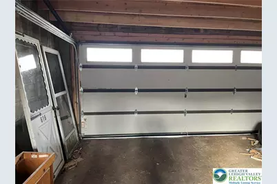 616 E 5th Street, Bethlehem, PA 18015 - Photo 31