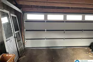 616 E 5th St, Bethlehem, PA 18015 - Photo 31