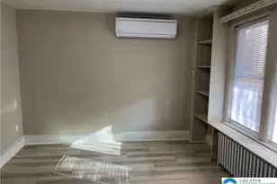 616 E 5th St, Bethlehem, PA 18015 - Photo 3