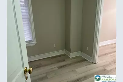 616 E 5th Street, Bethlehem, PA 18015 - Photo 41