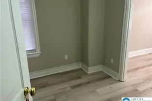 616 E 5th St, Bethlehem, PA 18015 - Photo 41