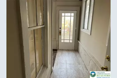 616 E 5th Street, Bethlehem, PA 18015 - Photo 7
