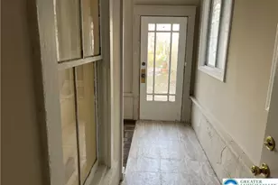 616 E 5th St, Bethlehem, PA 18015 - Photo 7